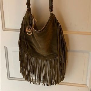 Michael Kors Bags - Michael kors purse Michael Kors Bags - Michael kors purse